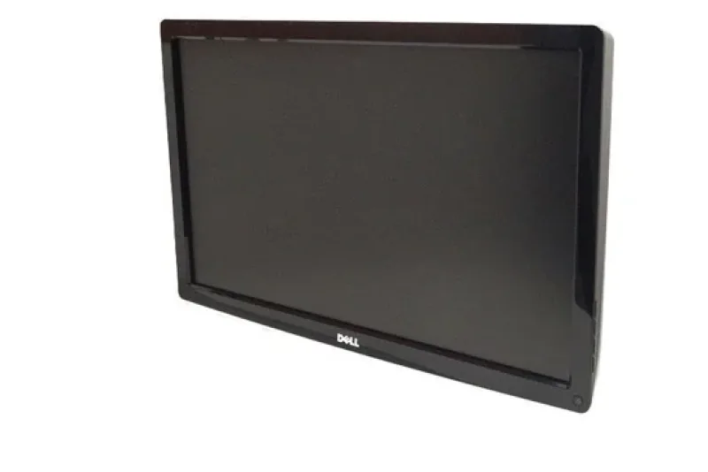 X175R - Dell 24-Inch ST2410 LCD Monitor 0.672916666666667 5 ms Adjustable Display Angle 1920 X 1080 16.7 Million Colors 250 Nit 50000:1 DVI HDMI VGA