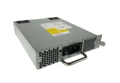X1780-R5 - NetApp Power Supply for Brocade 5100 Switch