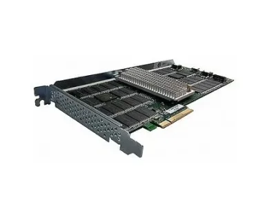 X1938A-R5 - NetApp 512GB PCI-Express PAM II Performance Acceleration Module Flash