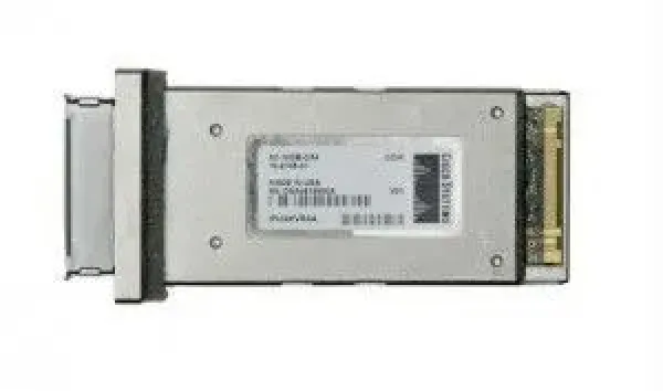 X2-10GB-CX4-RF - Cisco 10Gb/s 10GBase-CX4 15m Transceiver Module