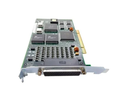 X2156A-2 - Sun Serial Asynchronous Interface PCI (SAI/P) 3.0