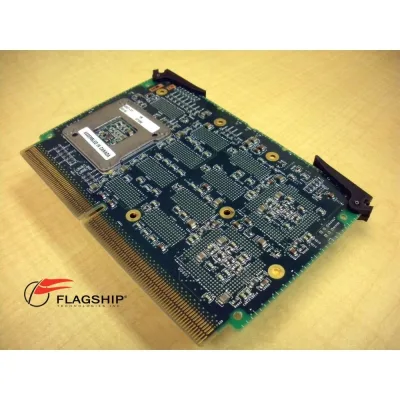 X2230A - Sun 250MHz 1MB Cache UltraSPARC II CPU Module for E450