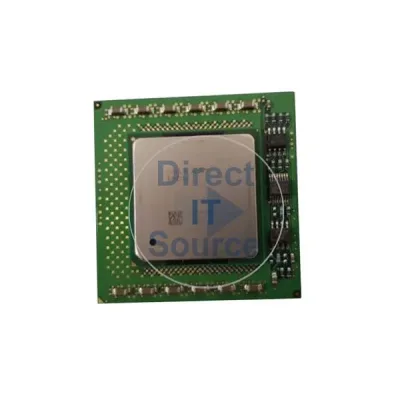 X2289 - Dell 1.40GHz 1.5MB L3 Cache Processor Intel Celeron 827E Processor