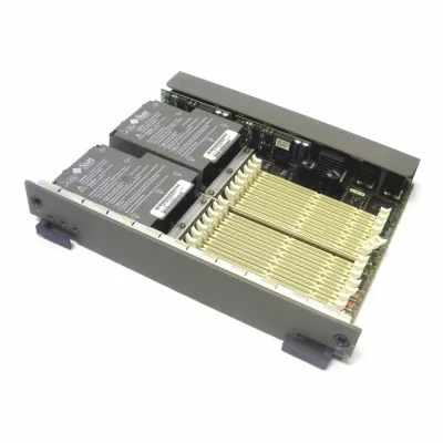 X2602A - Sun CPU / Memory Board for Enterprise X0000
