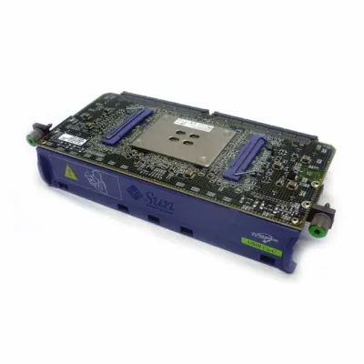 X2610A - Sun Serial Bus I/O Board for Enterprise 4500