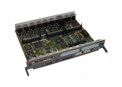 X2612A - Sun Serial Bus I/O Board for Enterprise 4000 / 4500