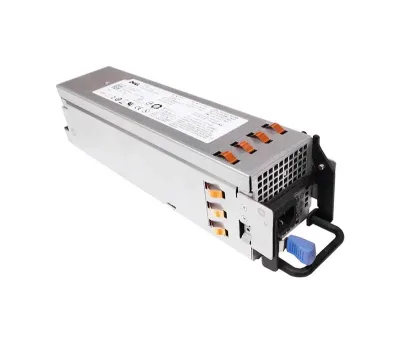 X264D - Dell 750-Watts 100-240V Redundant Power Supply for PowerEdge 2950