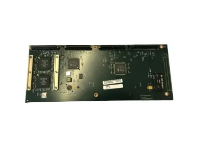X2730A - Sun S-Bus I/O Daughter Board for Enterprise 10000