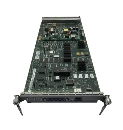 X2763A - Sun System Controller Version 2 for Fire 4800 / 6800