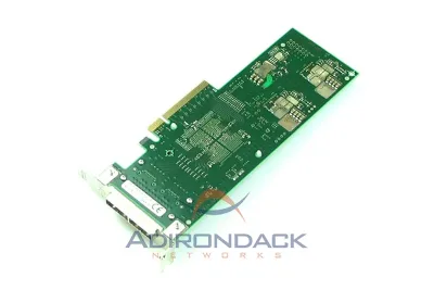 X3000A - Sun XVR-300X8 Graphics Accelerator (RoHS)