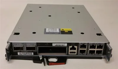 X3245A-R6 - NetApp Controller Module for Network Storage Server FAS2240-4