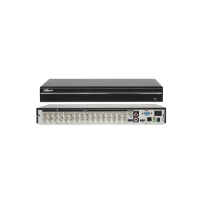 X3256A - Sun XVR 1000 72MB DVI-Digital / S-Video Output / VGA / Stereo Video Sync-Out Graphics Accelerator for Blade 1000 / 2000
