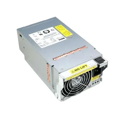 X331C - Dell 2100-Watts 200-240V Power Supply for PowerEdge 1855/1955 Blade Server