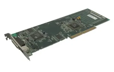 X3662A - Sun Creator 3D series 3 24-Bit Color Frame Buffer for Ultra 10 / 30 / 60