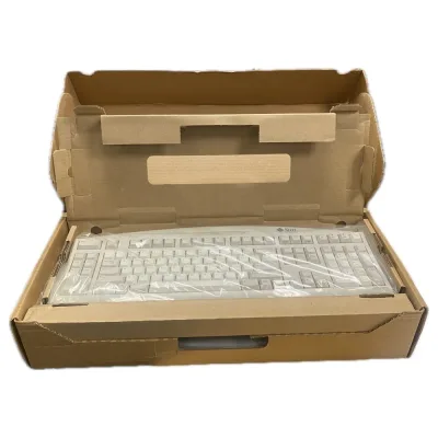 X3731A - Sun US (Canadian) PC Country Kit