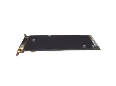 X4011A - Sun Crypto Accelerator 4000 UTP (Copper) for Fire 12K