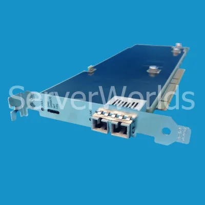 X4012A - Sun Crypto Accelerator 4000 UTP (Fiber) for Fire 12K