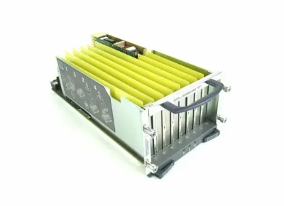 X4030A - Sun 4-Slot I/O PCI Assembly for Fire 4800 / 4810 / 6800 Server