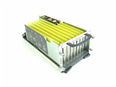 X4050A - Sun 8-Slot I/O PCI Assembly for Fire 4800 / 6800 Server