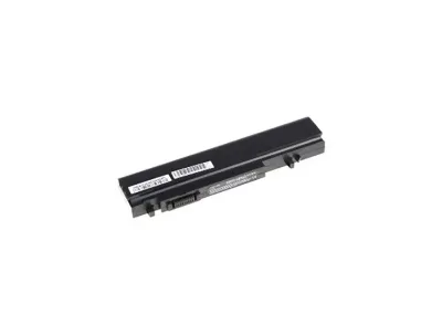 X411C - Dell 9-Cell 85WHr Battery for Studio XPS 1640/45/47