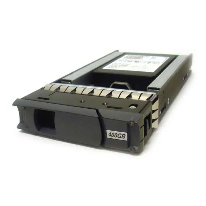 X425A-R6 NetApp 1.2TB SAS 6Gb/s 64MB Cache 10000RPM 2.5-inch Hard Drive with Tray
