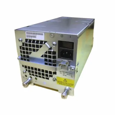 X4303A - Sun 1300-Watts 48VDC AC Input Power Supply For Sun Fire 3800