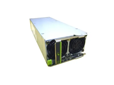 X4502A-Z - Sun Power Supply
