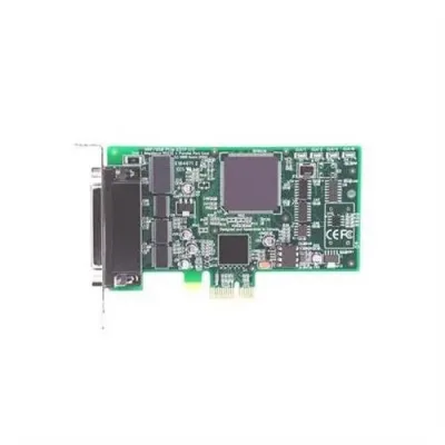 X4577A-Z - Sun hsPCI-X Assembly RoHS YL