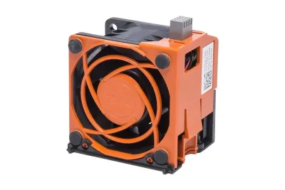 X4GJ2 - Dell Single Rotor Fan for PowerEdge FX2S