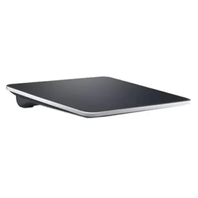 X4YJC - Dell TP713 Wireless Touchpad