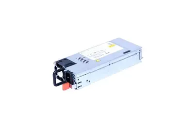 X5037A - Sun Type A240 Rohs yl Power Supply