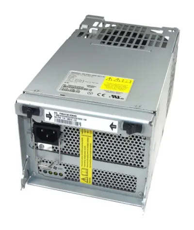 X511A-R6 - NetApp 440-Watts AC Power Supply for StorageShelf DS14