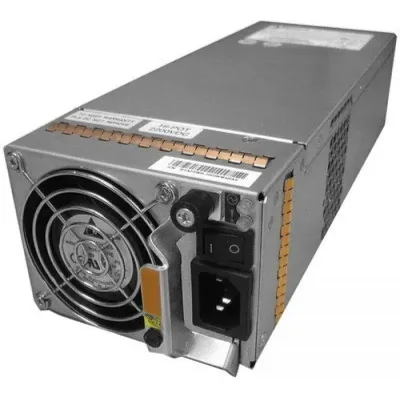 X513A-R5 - NetApp 675-Watts Power Supply for FAS2020 Network Storage Server