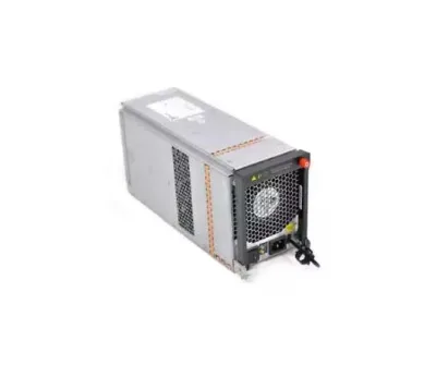 X515A-R5 - NetApp 855-Watts Power Supply with Fan for FAS2050 Network Storage Server