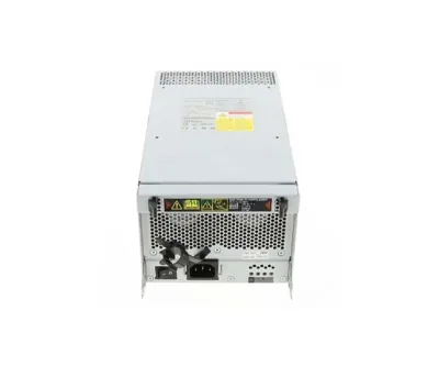 X516B-R6 - NetApp 450-Watts 110-220V AC Power Supply for StorageShelf DS14