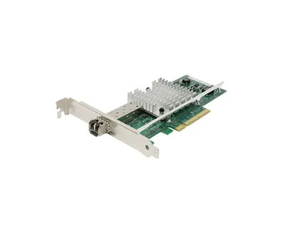 X520-DA1OCP - Intel Single Port 10GB Ethernet Adapter