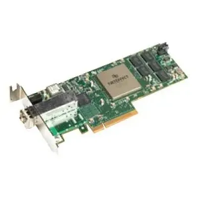 X520-T2 - Intel 10GB Dual Port Ethernet Server Adapter