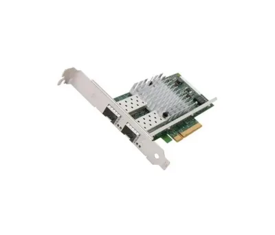 X520LR2BP - Intel X520-LR2 Ethernet Server Bypass Adapter
