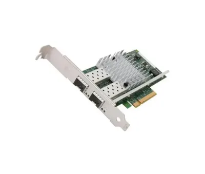 X520LR2BPL - Intel X520-LR2 Ethernet Server Bypass Adapter