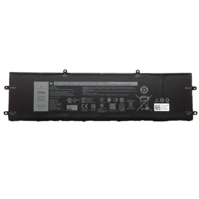X5308 - Dell 6-Cell Li-Ion Battery