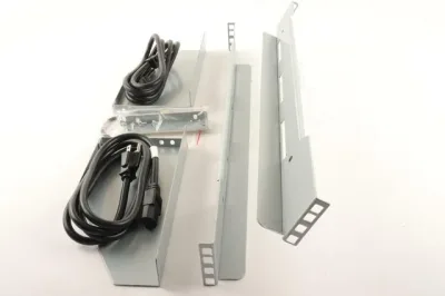 X5515A-R6 - NetApp Universal Rackmount Kit