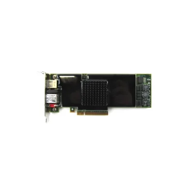 X6000A - Sun Crypto Accelerator 6000 RJ-11 USB 2.0 PCI Express x8 Cryptographic Accelerator