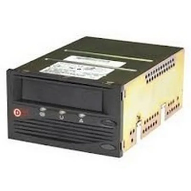 X6035 - Dell 160/320GB SDLT 320 SCSI/LVD Internal FH Tape Drive