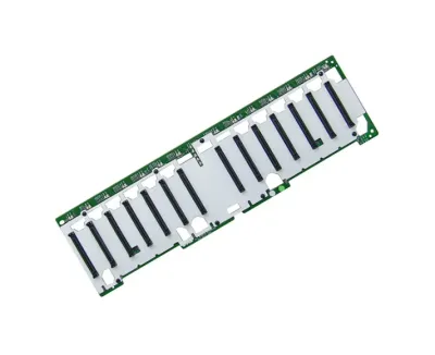 X6156 - Dell Interface SCSI Board for PowerVault 220S/221S