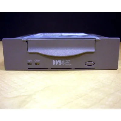 X6238A - Sun 20/40GB 8mm Tape Drive for EX500/ Med Grey