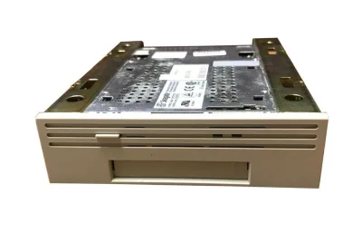 X6253A - Sun 4 / 8GB DDS-2 68-Pin Tape Drive