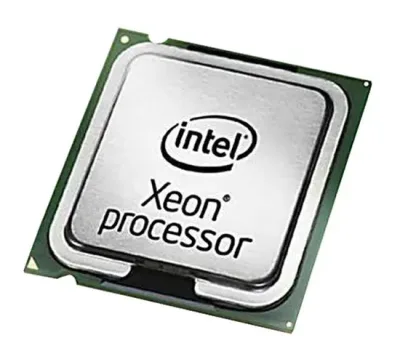 X6275-X-14M2930 - Sun 2.93GHz 6.40GT/s QPI 8MB L3 Cache Intel Xeon X5570 Quad Core Processor Upgrade for Sun Blade X6275 Server