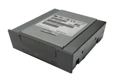 X6297A - Sun 20/40GB 4MM DDS-4 DAT Tape Drive for Blade and Enterprise Server