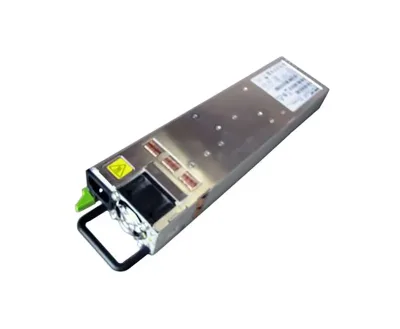 X6385A - Sun 1100/1200-Watts Power Supply Type A235 For X4450 / T5220 / T5240