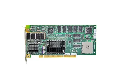 X6588-R6 - NetApp 8Gb/s 8GBase-SW Multi-Mode Fiber 300m 850nm LC Connector SFP+ Transceiver Module